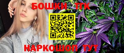 индика Нарткала