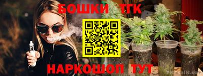 индика Нарткала