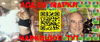 не бодяженный Нальчик