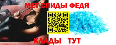 не бодяженный Нальчик